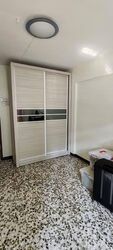 Blk 414 Teck Ghee Heartlands (Ang Mo Kio), HDB 4 Rooms #580190571